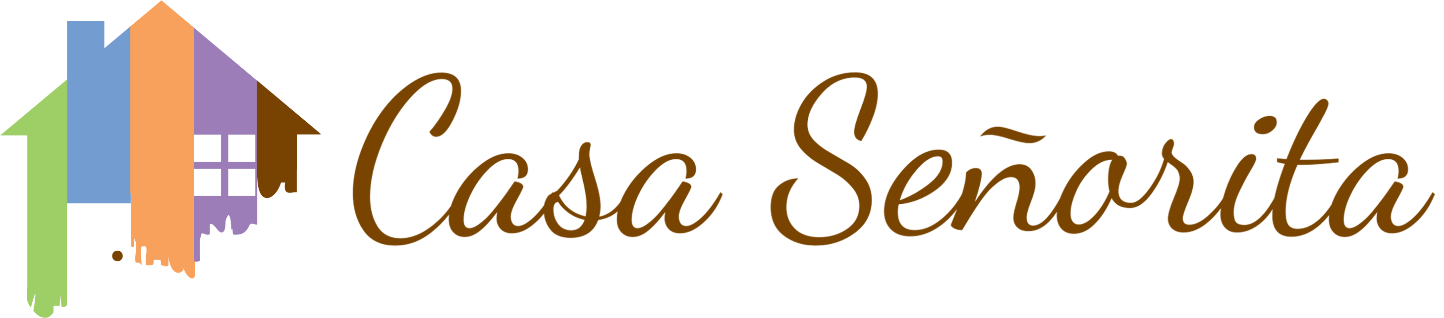 Casa Señorita